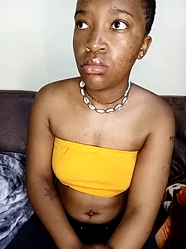 FreakieKay online show from 10-29-25, 06:15