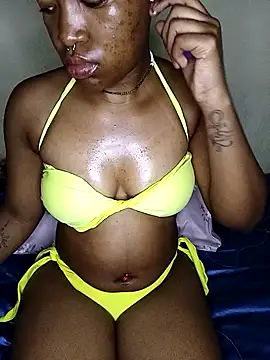 FreakieKay online show from 11-09-25, 05:55