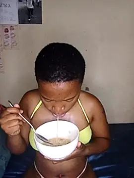 FreakieKay online show from 11-11-25, 01:05