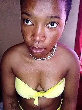 FreakieKay online show from 11-20-25, 07:08