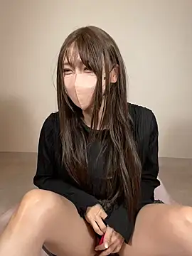 yunachan v online show from 10-09-25, 12:36