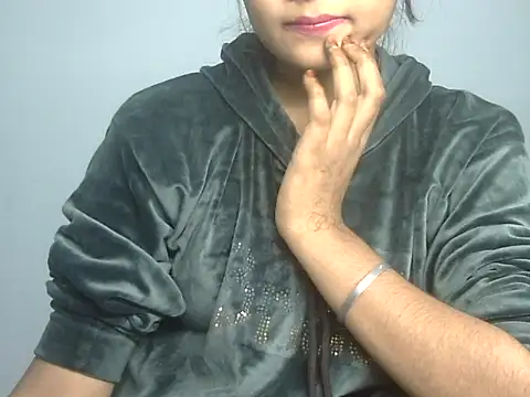 Joya 7 online show from 11-27-25, 02:46