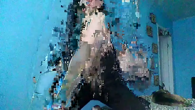 Stefaniyaxq online show from 10-21-25, 09:10