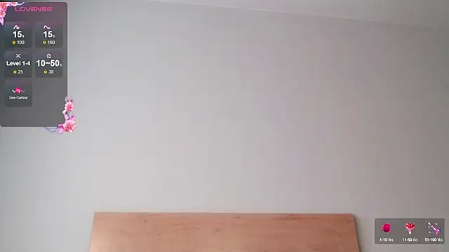 Snapshot of katlynaccerman chatting on 10-10-25, 07:07 katlynaccerman online show from 10-10-25, 07:07