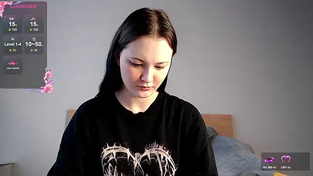 katlynaccerman online show from 11-03-25, 05:52