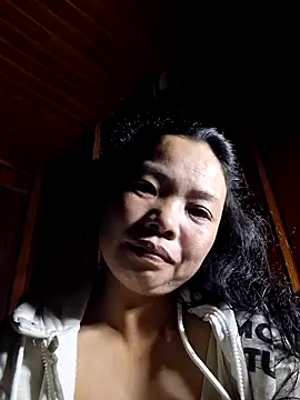 miomio-12 online show from 10-08-25, 02:25