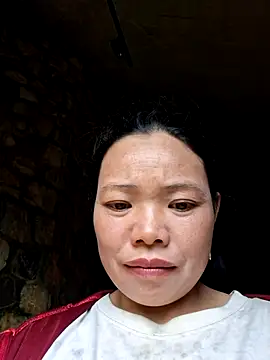 miomio-12 online show from 10-11-25, 04:55