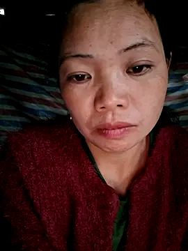 miomio-12 online show from 10-24-25, 09:49