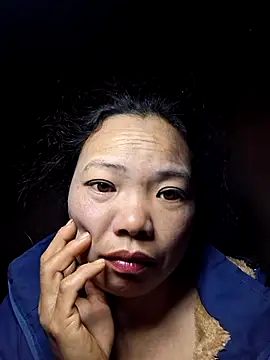 miomio-12 online show from 12-03-25, 07:45