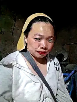 miomio-12 online show from 12-21-25, 12:23