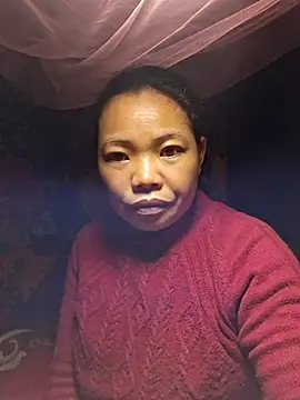 miomio-12 online show from 01-05-26, 08:34