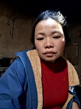 miomio-12 online show from 01-17-26, 01:05