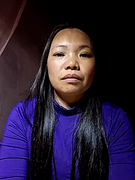 miomio-12 online show from 02-25-26, 03:21