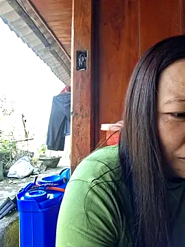 miomio-12 online show from 03-01-26, 04:47