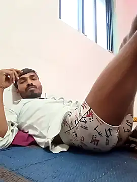 shohrab hot online show from 12-16-25, 10:20