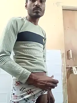 shohrab hot online show from 02-02-26, 09:13