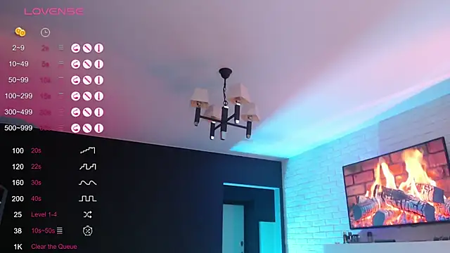 Snapshot of Jade_Lumin chatting on 10-19-25, 12:39 Jade Lumin online show from 10-19-25, 12:39