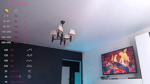 Snapshot of Jade_Lumin chatting on 10-26-25, 12:11 Jade Lumin online show from 10-26-25, 12:11