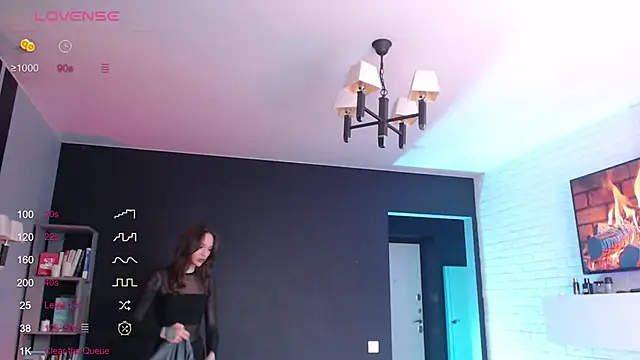 Snapshot of Jade_Lumin chatting on 11-04-25, 12:15 Jade Lumin online show from 11-04-25, 12:15