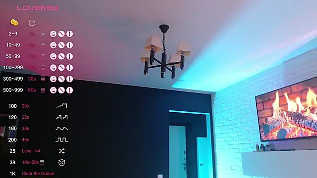 Snapshot of Jade_Lumin chatting on 11-16-25, 12:55 Jade Lumin online show from 11-16-25, 12:55