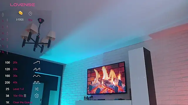 Snapshot of Jade_Lumin chatting on 11-17-25, 01:28 Jade Lumin online show from 11-17-25, 01:28