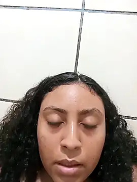 ZS Oficial online show from 10-25-25, 09:17