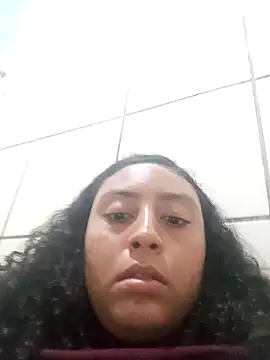 ZS Oficial online show from 11-11-25, 12:43