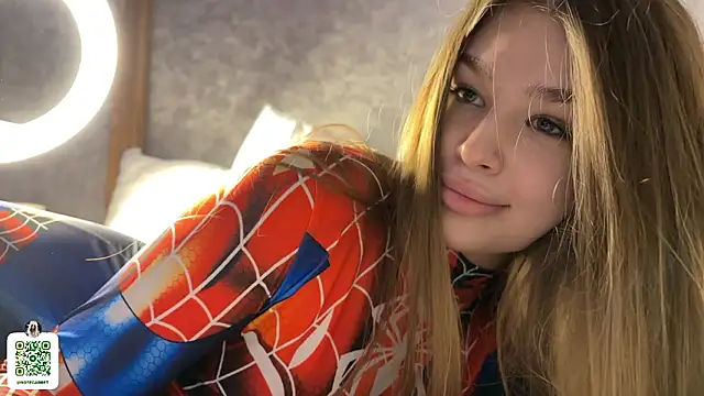 notecarret online show from 02-07-26, 12:14