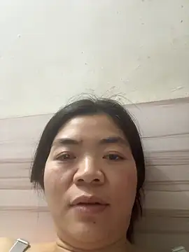 baobei666 online show from 10-04-25, 04:38
