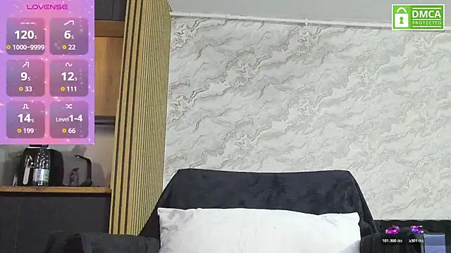 Snapshot of Daisy_Abby03 chatting on 11-01-25, 08:16 Daisy Abby03 online show from 11-01-25, 08:16