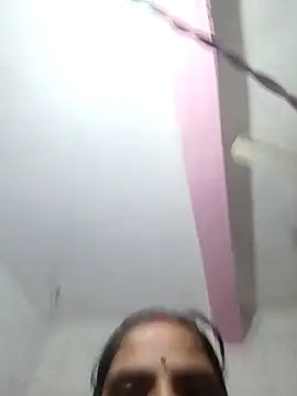 Pabitra cute online show from 10-08-25, 12:30