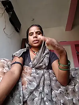 Pabitra cute online show from 10-09-25, 03:04