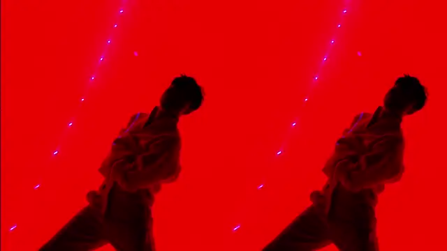 Boygayhouse online show from 11-09-25, 08:45