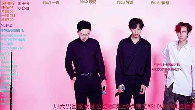 Boygayhouse online show from 11-14-25, 08:02