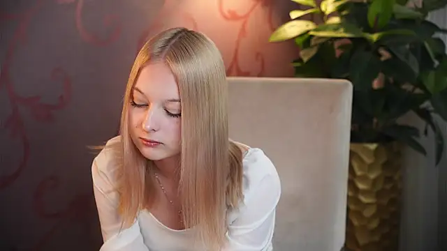 KamiBeg online show from 10-07-25, 11:29