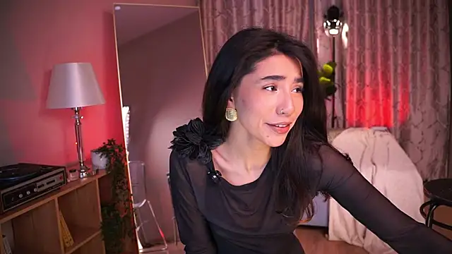 YokoKoko  online show from 02-13-26, 05:58