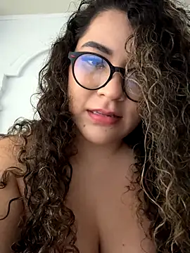 miss ashley1  online show from 11-03-25, 11:44