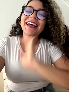 miss ashley1  online show from 11-05-25, 11:32