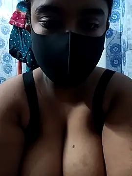 Rupali Sen69 online show from 10-18-25, 10:54