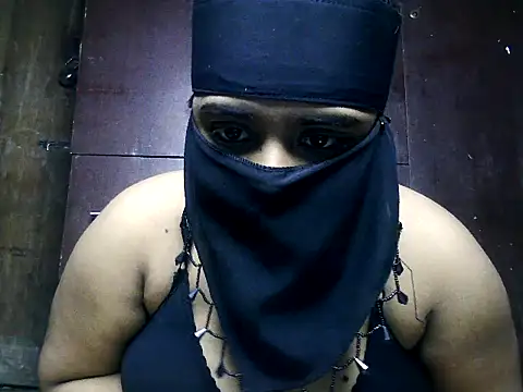 Rupali Sen69 online show from 11-01-25, 09:06