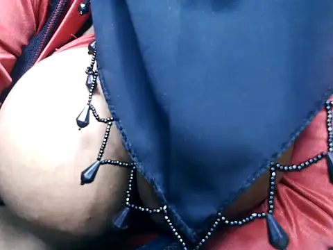 Rupali Sen69 online show from 11-09-25, 06:39