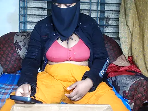 Rupali Sen69 online show from 11-14-25, 06:28