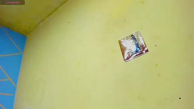 Paulina new online show from 11-01-25, 12:12