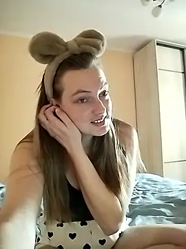 OksiLoverx online show from 01-14-26, 08:20