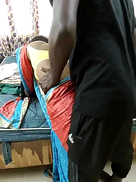 Chennai-couples online show from 10-07-25, 08:00