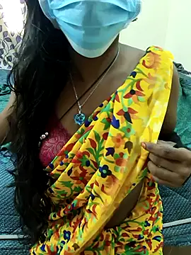 Chennai-couples online show from 10-08-25, 08:56