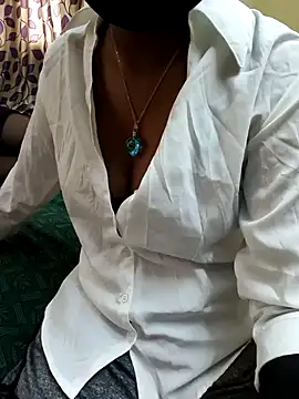 Chennai-couples online show from 10-14-25, 10:38