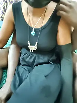 Chennai-couples online show from 10-16-25, 08:21