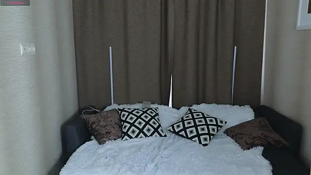 BelyingDentin online show from 11-15-25, 06:00