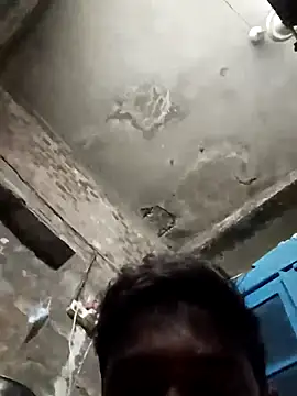 hemcrazy online show from 10-04-25, 04:05